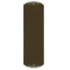 glass deck panels